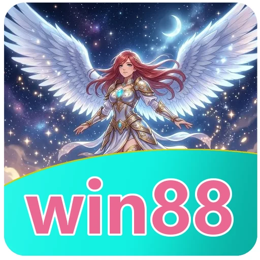 Avatar contoh